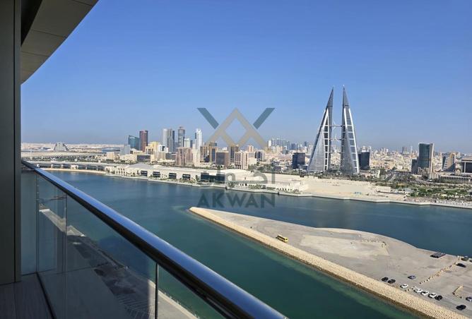 54744312 - Property Image 2