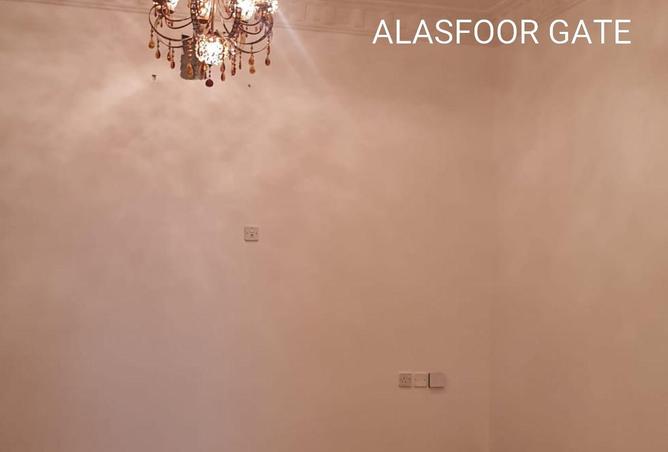 52436525 - Property Image 3