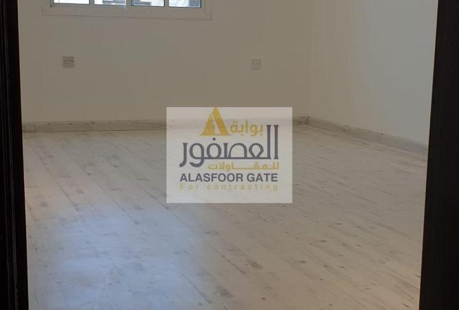 52436525 - Property Image 2