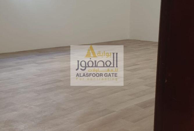 52436525 - Property Main Image
