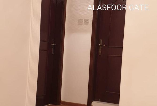 52436525 - Property Image 2