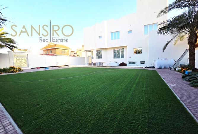 51443165 - Property Image 2