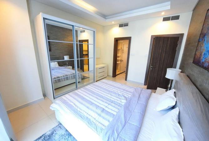 998787 - صورة العقار 2