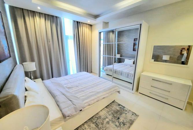 998787 - صورة العقار 3