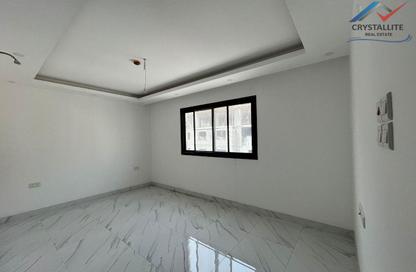 Apartment - 3 Bedrooms - 2 Bathrooms for rent in Hidd - Muharraq Governorate