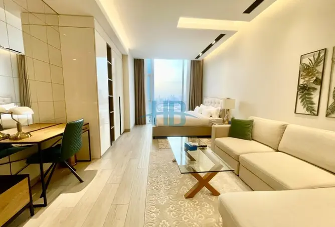 57965301 - Property Image 2