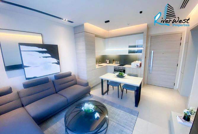 55773735 - Property Image 2