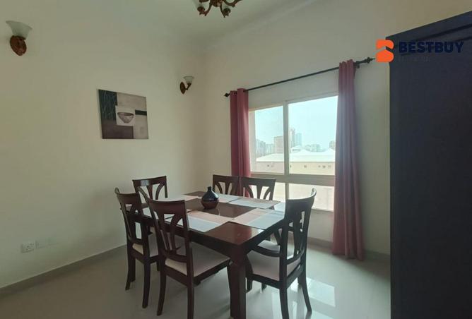 52463586 - Property Image 3