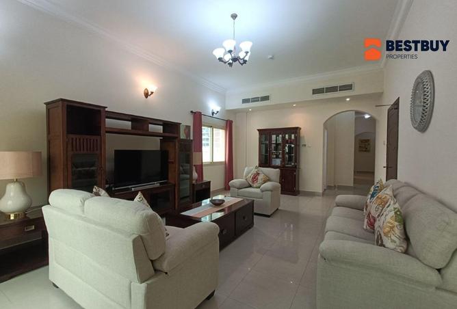 52463586 - Property Image 2