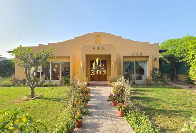 57094652 - Property Main Image