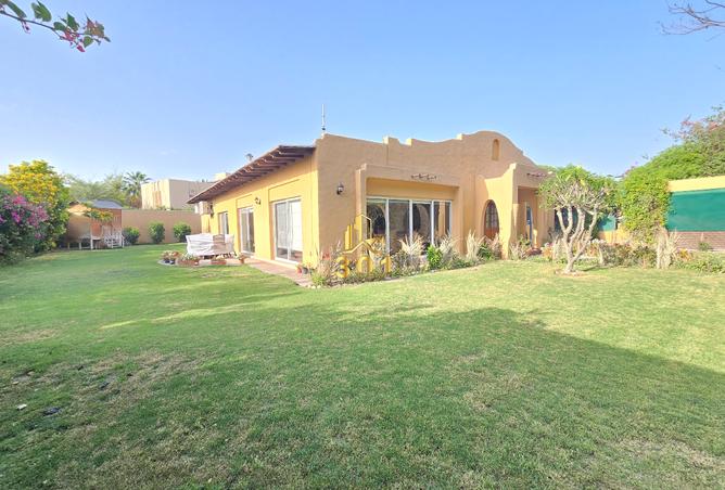 57094652 - Property Image 2