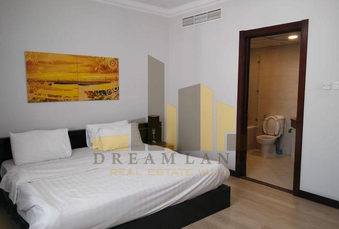 1001779 - Property Image 2