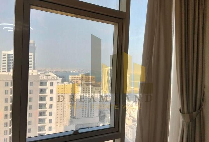 1001779 - Property Image 3