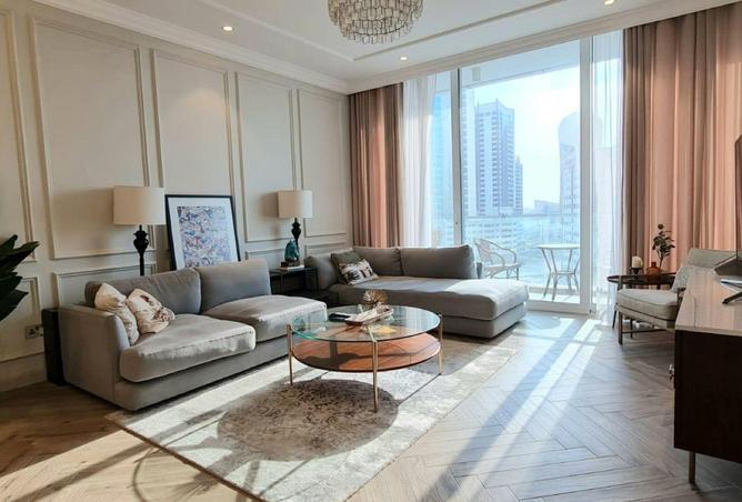 995452 - Property Main Image