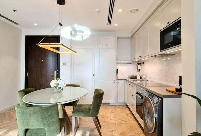 995452 - Property Image 2