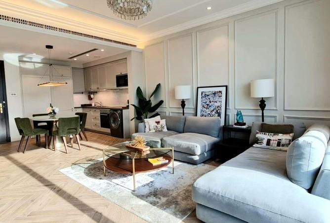 995452 - Property Image 3