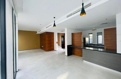 Villa - 3 Bedrooms - 4 Bathrooms for rent in Saar - Northern Governorate Villa - 3 Bedrooms - 4 Bathrooms for rent in Saar - Northern Governorate