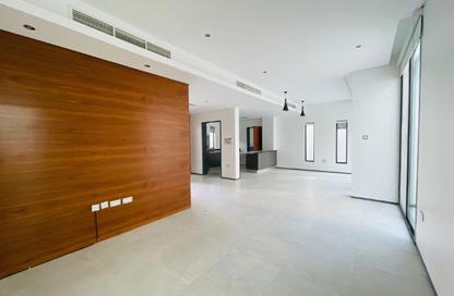 Villa - 3 Bedrooms - 4 Bathrooms for rent in Saar - Northern Governorate
