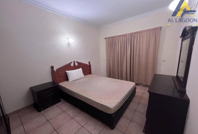 54569440 - Property Image 3