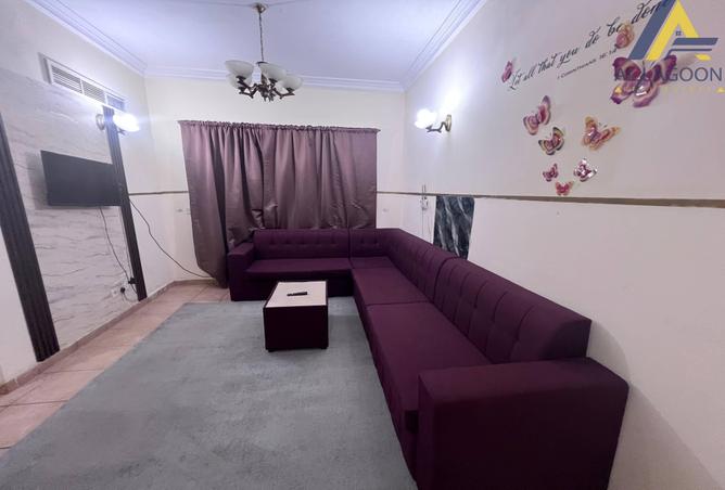 54569440 - Property Main Image