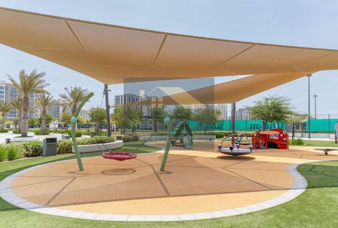 52543771 - صورة العقار 2