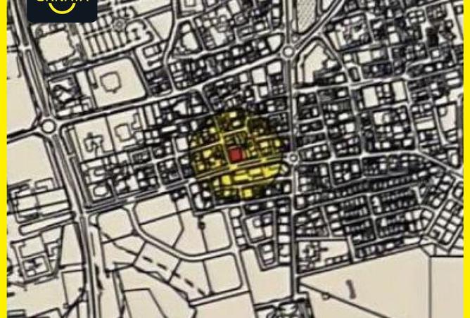 983109 - Property Image 2