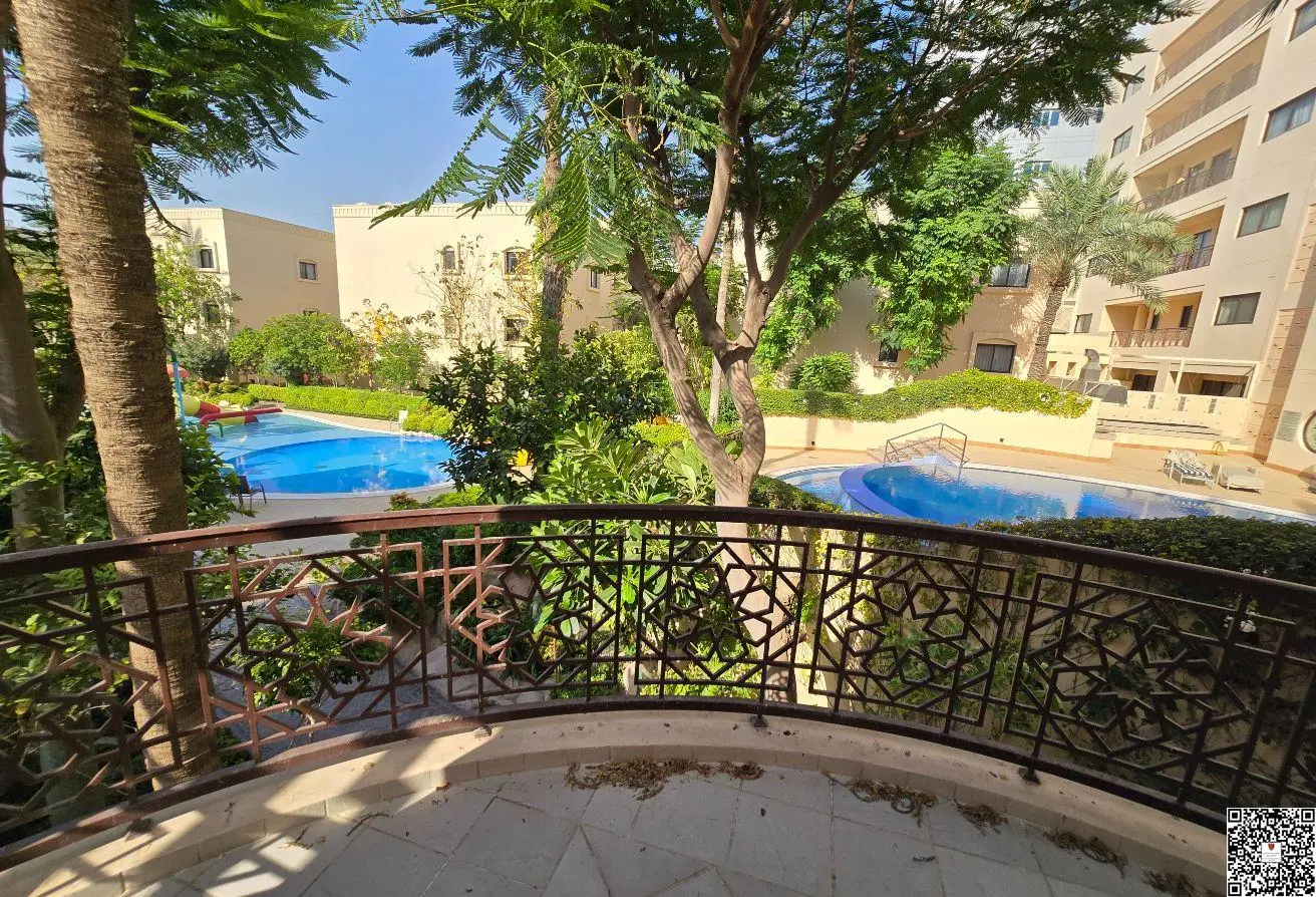 56009381 - Property Main Image