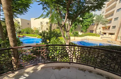 Villa - 4 Bedrooms - 5 Bathrooms for rent in Um Al Hasam - Manama - Capital Governorate Villa - 4 Bedrooms - 5 Bathrooms for rent in Um Al Hasam - Manama - Capital Governorate
