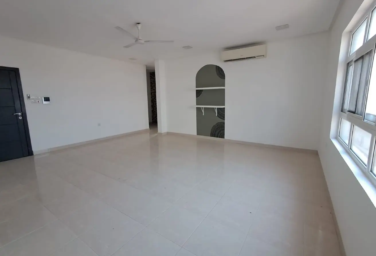 57551400 - الصورة الرئيسية للعقار