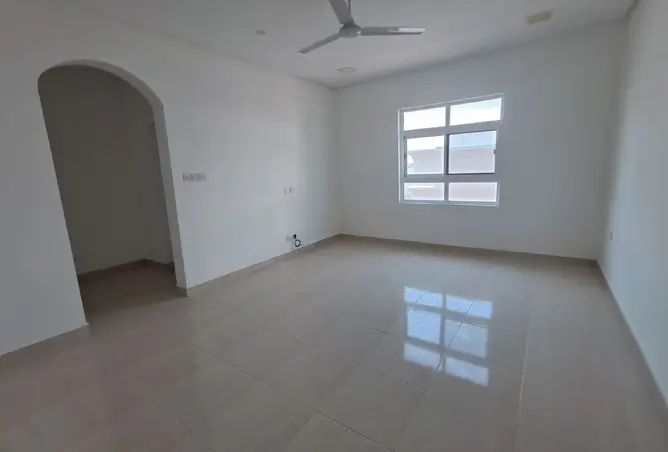 57551400 - صورة العقار 3