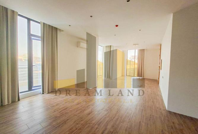 56611396 - Property Main Image