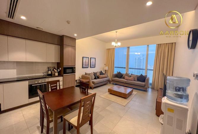 54345100 - Property Main Image
