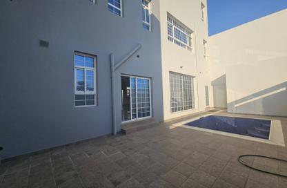 Villa - 4 - 5 for sale in Saar - Northern Governorate