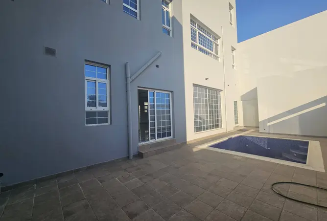 57405157 - Property Image 2
