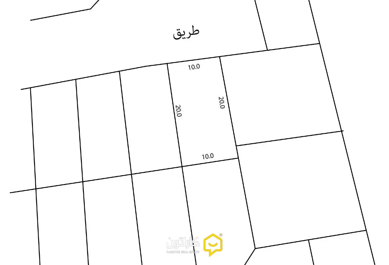 56300346 - الصورة الرئيسية للعقار