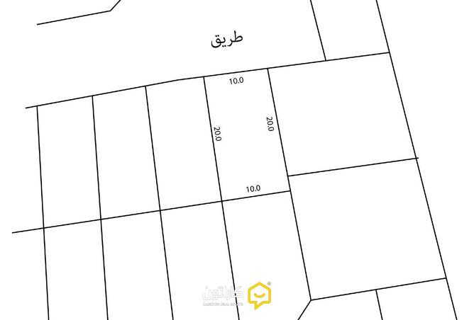 56300346 - الصورة الرئيسية للعقار