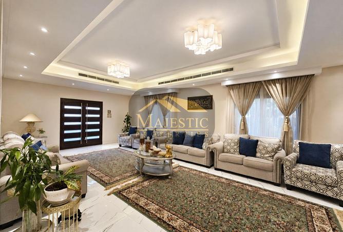 56610702 - صورة العقار 3