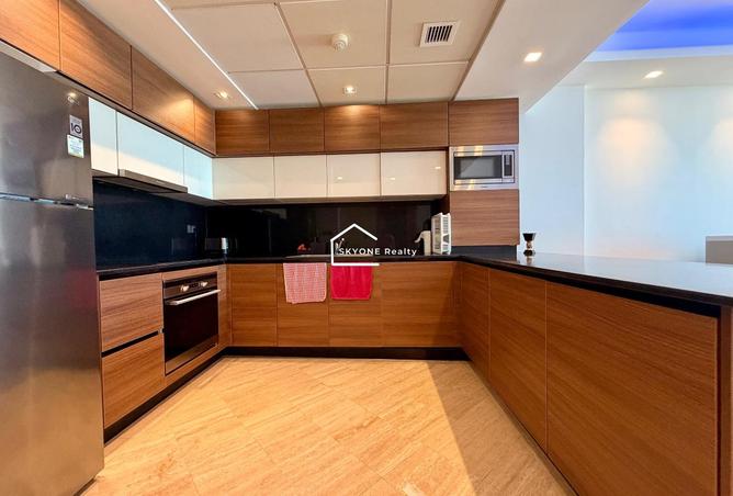 55454961 - Property Image 3