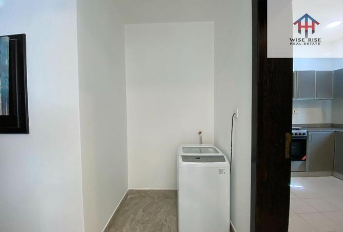 994863 - Property Image 3