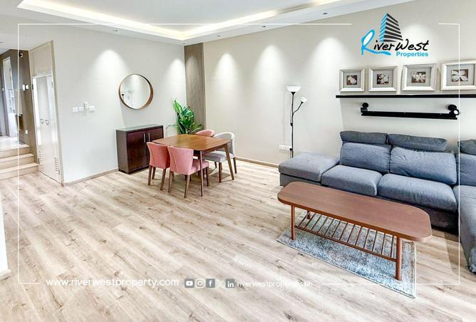 53682925 - صورة العقار 3