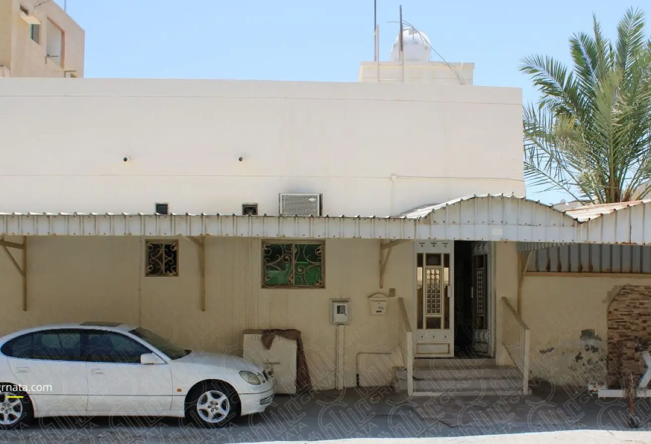 57789236 - Property Main Image