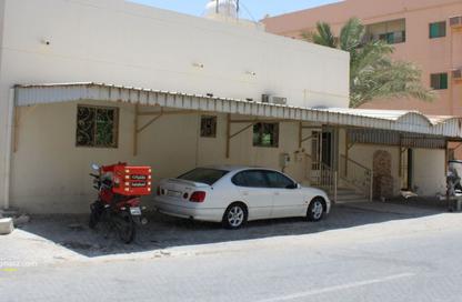 Villa - 3 - 2 for sale in Budaiya - Northern Governorate
