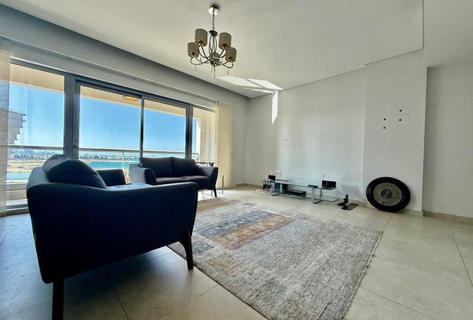 995164 - Property Image 2