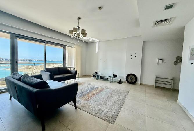 995164 - Property Image 3