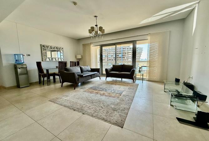 995164 - Property Main Image