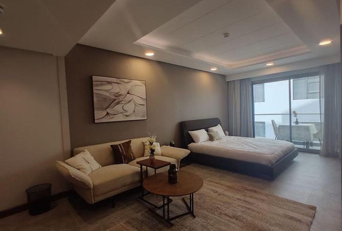 54569779 - Property Main Image