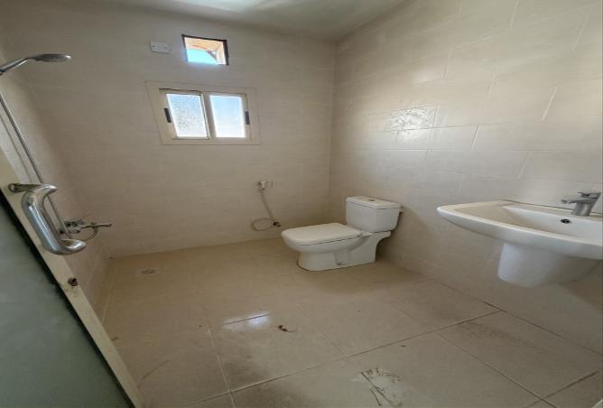 977595 - Property Image 3