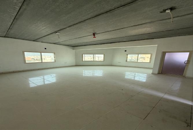 977595 - Property Main Image