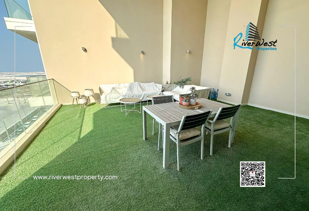 57581641 - Property Main Image