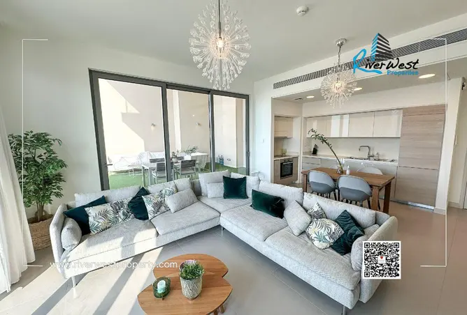 57581641 - Property Image 3